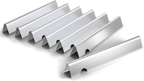 66033 flavorizer bars - 43,2,