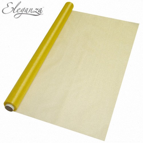 70cm 10m rolle durchsichtig - x,