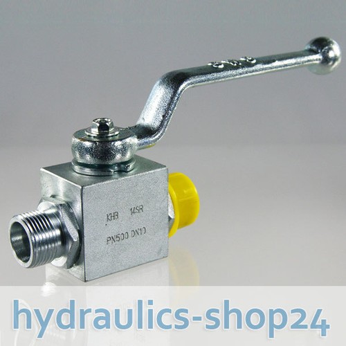 14s wege hydraulik - 14s,,