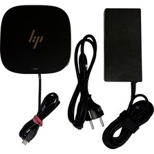 Usb dock 120w power - dock,
