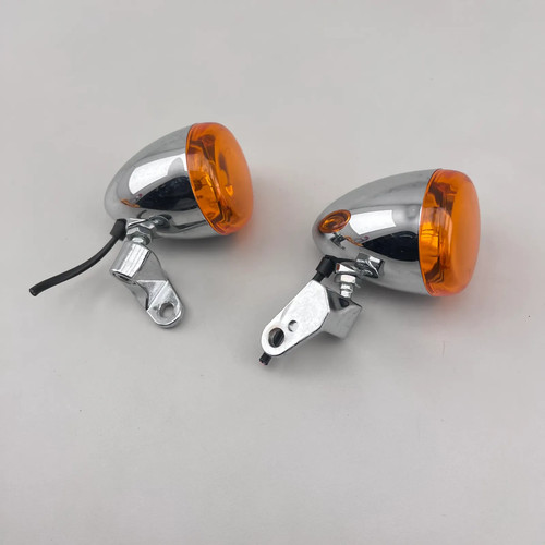 Harley davidson touring - harley,