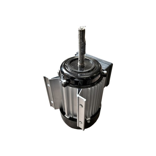 Ersatzmotor elektromotor 230v - ersatzmotor,