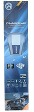 Chamberlain ML1040EV 1000N -