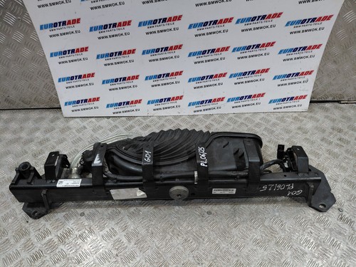 Bmw g01 x3m f97 - bmw,