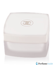 Chanel Coco Mademoiselle