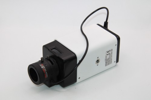 Indexa ind2401 - indexa, ind2401(v.2)