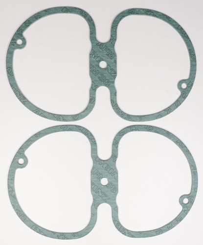 Ventildeckeldichtung bmw - ,