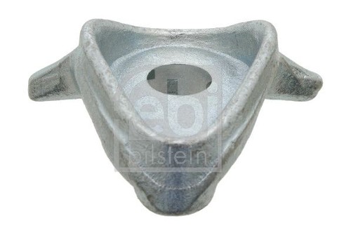 Neu febi bilstein - febi,