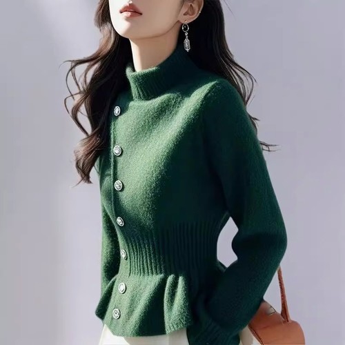 Strickpullover winterpullover - strickpullover,