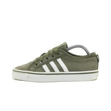 adidas Damen Nizza Schuh