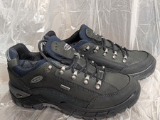 Lowa Renegade GTX Lo Gr. 39,5