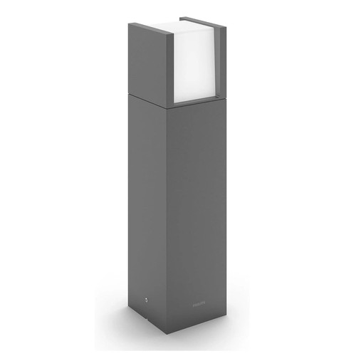 Philips arbour led wegeleuchte - arbour,