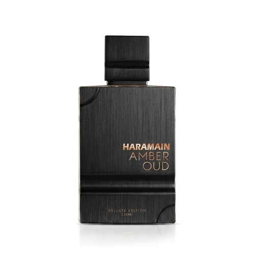 Haramain amber oud private - haramain,