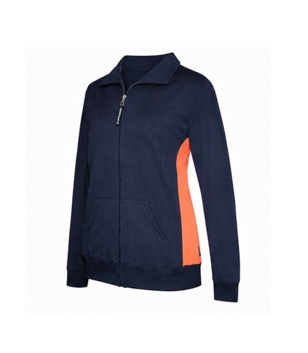 Schneider sportswear damen - sportswear,