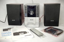 Philips HiFi MICRO