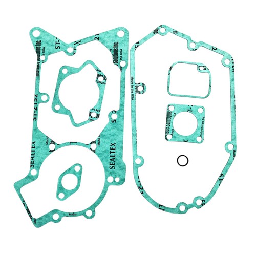 Dichtungssatz für simson s51 - für,