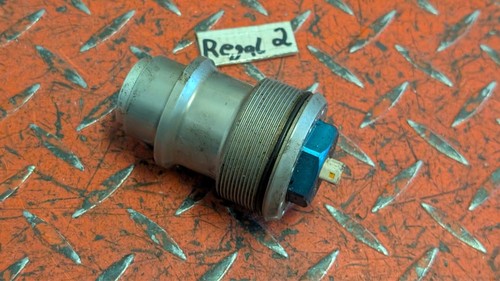 Fork caps gabel - fork,