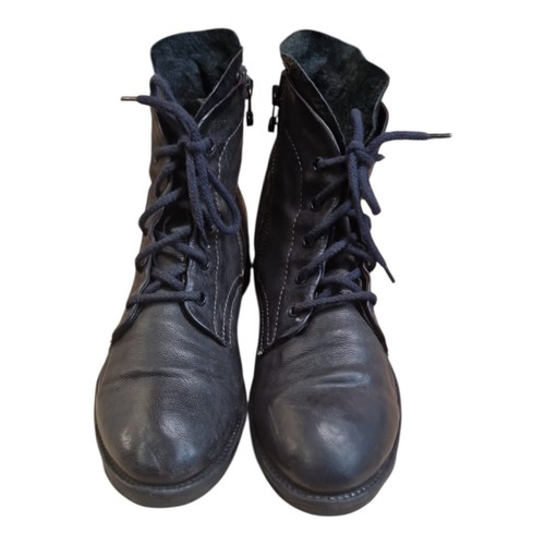 Air step as98 damen - air, 39