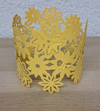 Partylite 3 Docht-