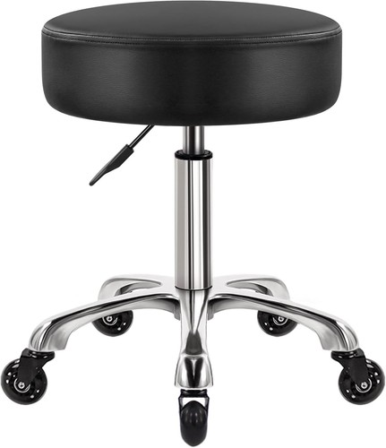Wkwker rollhocker schwerlast - wkwker,