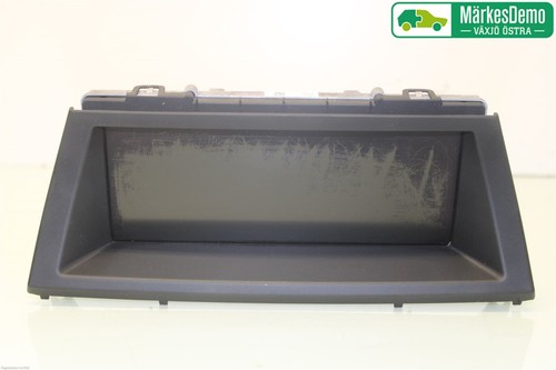 Display 65509289580 bmw - 65509289580,