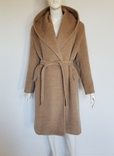 Max Mara weicher sehr edler
