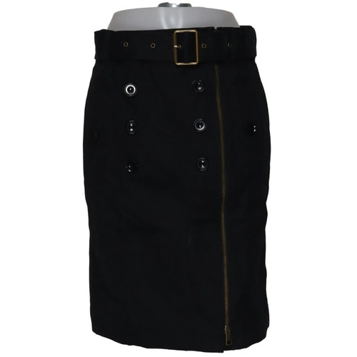 Burberry brit rock - burberry, größe