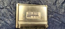Audi A6 S6 C5 4B