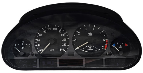 Original bmw 3er - bmw,