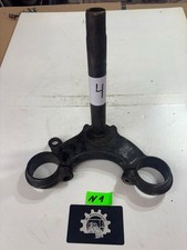 DKW RT Gabelbrücke unten mit