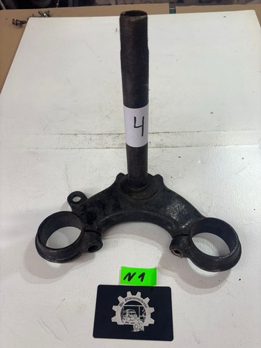 Dkw gabelbrücke unten mit - rt,
