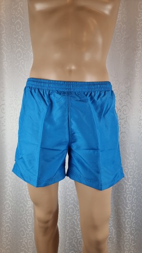 Octopus herren badeshorts blau - herren,