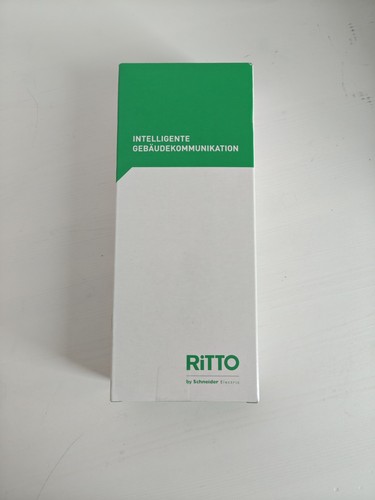 Rito wohntelefon 35708 - wohntelefon, d-35708