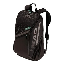 HEAD 25 L Rucksack Tennis