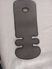 Fillikkid Matte Für Kinderwagen Sportwagen Baggy.