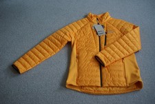 Jack Wolfskin ROUTEBURN PRO