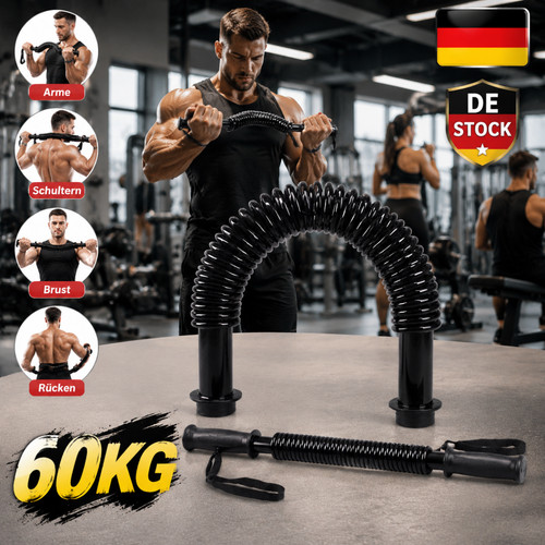 Profi königsfeder 60kg - profi,