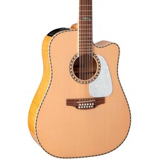 Takamine GD74CE 12-String