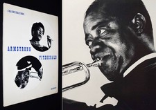 Chargesheimer - Armstrong