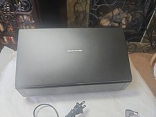 Fujitsu ScanSnap iX500
