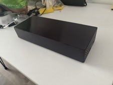 Samsung TV One Connect Box SOC1001D - Samsung The Frame 2024 - Wie Neu!