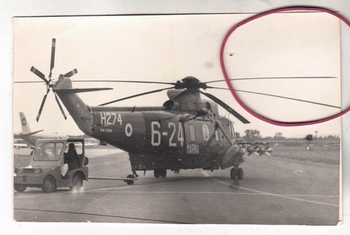 Photo foto flugzeug sikorsky - ,