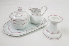 HUTSCHENREUTHER MARIA THERESIA