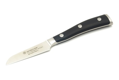 Wüsthof classic ikon - classic,