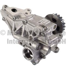 Pierburg 7.07381.04.0 Oil Pump