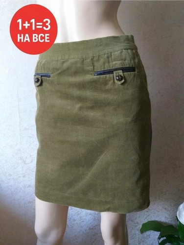 Women laura ashley skirt - laura, khaki
