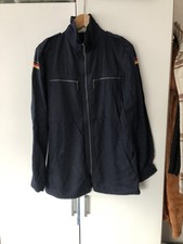 ORIGINAL BUNDESWEHR MARINE