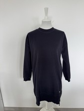 Joop Kleid Theresia marineblau