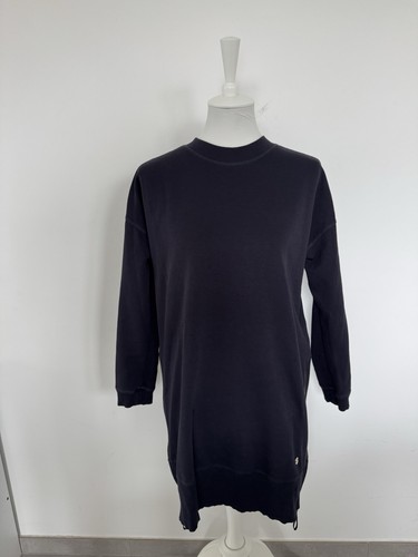 Joop kleid theresia marineblau - joop,
