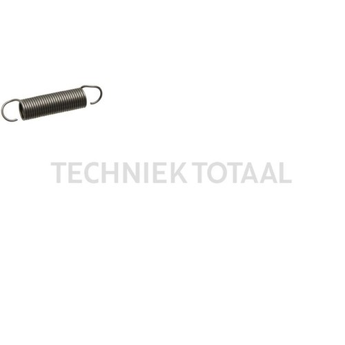 Granit feder einspritzpumpe - granit,